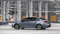 2027 Toyota Corolla Hybrid Hybrid LE