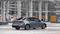 2027 Toyota Corolla Hybrid Hybrid LE