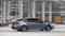 2027 Toyota Corolla Hybrid Hybrid LE
