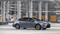 2027 Toyota Corolla Hybrid Hybrid LE
