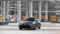 2027 Toyota Corolla Hybrid Hybrid LE