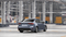 2027 Toyota Corolla Hybrid Hybrid LE