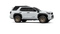 2026 Toyota 4Runner i-FORCE MAX Trailhunter
