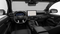 2026 Toyota 4Runner i-FORCE MAX Limited i-FORCE MAX