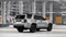 2026 Toyota 4Runner i-FORCE MAX Platinum