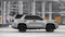 2026 Toyota 4Runner i-FORCE MAX Platinum