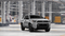 2026 Toyota 4Runner i-FORCE MAX Platinum