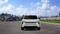 2027 Toyota bZ XLE