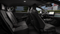 2027 Toyota bZ XLE