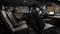2026 Toyota bZ Woodland bZ Woodland