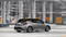 2027 Toyota Corolla Hatchback SE
