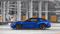 2026 Toyota GR Supra 3.0 Premium