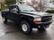 1999 Dodge Dakota SLT