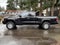 1999 Dodge Dakota SLT