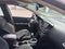 2016 Dodge Dart SE