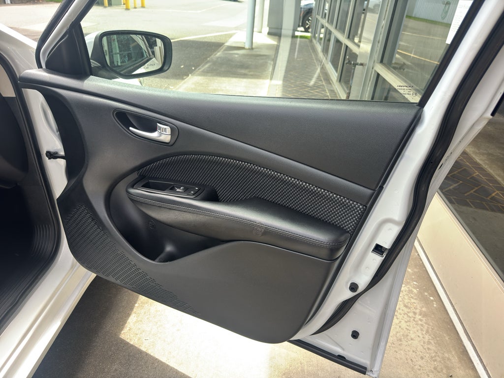 2016 Dodge Dart SE