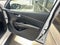 2016 Dodge Dart SE
