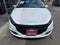 2016 Dodge Dart SE