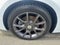 2016 Dodge Dart SE