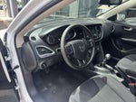 2016 Dodge Dart SE