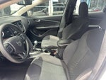 2016 Dodge Dart SE