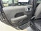 2020 Jeep Wrangler Sahara