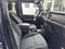 2020 Jeep Wrangler Sahara