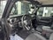 2020 Jeep Wrangler Sahara