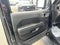 2020 Jeep Wrangler Sahara