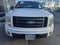 2009 Ford F-150 XLT