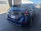 2022 Nissan LEAF S
