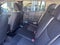2022 Nissan LEAF S