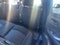 2022 Nissan LEAF S