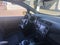 2022 Nissan LEAF S