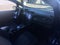 2022 Nissan LEAF S