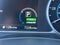 2022 Nissan LEAF S