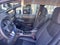 2022 Nissan LEAF S