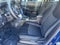 2022 Nissan LEAF S