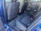 2022 Nissan LEAF S