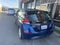 2022 Nissan LEAF S