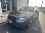 2023 Chrysler 300S 300S