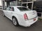 2013 Chrysler 300C Luxury Series