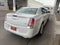 2013 Chrysler 300C Luxury Series