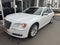 2013 Chrysler 300C Luxury Series