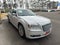 2013 Chrysler 300C Luxury Series