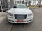 2013 Chrysler 300C Luxury Series