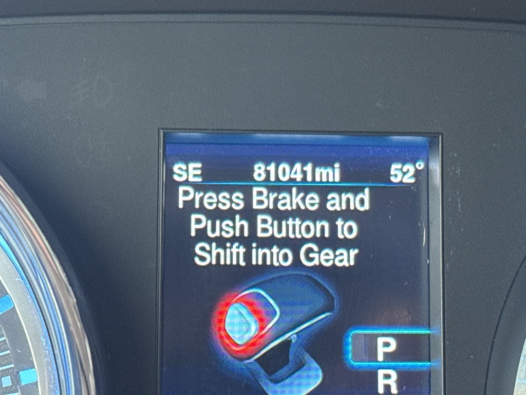 2013 Chrysler 300C Luxury Series