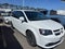 2016 Dodge Grand Caravan R/T