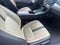 2017 Honda Civic Touring