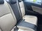 2017 Honda Civic Touring